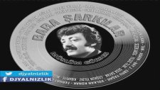 Zara - Herşey Yalan (Müslüm Gürses Baba Şarkılar)