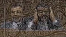 Arap Krallarını Ağlatan Dünya Birincisi Hafız