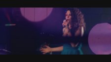 doğa - işte bu bizim hikayemiz - (video klip) - (2013)