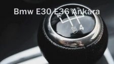 E30 Biner