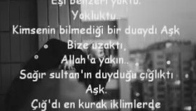 Kahraman Tazeoglu - Adı Aşktı Kahraman Tazeoglu - Adı Aşktı
