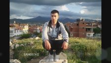 Levent Öten - Gereği Yok (Umutsuz)