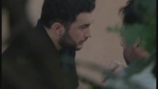 Murat Yaman - Vuslata Özlem 2 Şehadet Bir Burak