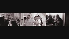 Pitbull - Feel This Moment Ft. Christina Aguilera