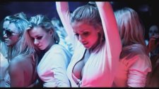 Progressive - Dance Mix