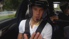 Rallici Lukas Podolski!