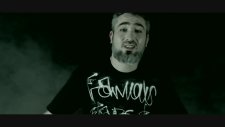 Sagopa Kajmer - Düşünmek İçin Vaktin Var - (Orijinal Video) - (2013)