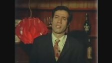Sen De Ayağına Terlik Al Anam - Kemal Sunal