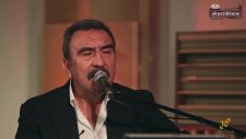 Ümit Besen - Tahta Masa (Akustik)