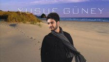 Yusuf Güney - Ördü Kader Ağlarını (Yeni)