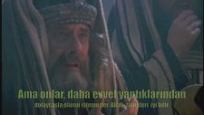 Cuma Suresi