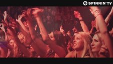 Danny Avila - Voltage