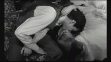 Dava (1962) Fragman