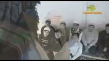 Ey Üstad Bediüzzaman (Peygamber Sevdalıları)
