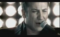 Ferhat Göçer - İsyan