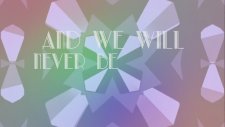 Florence + The Machine - Spectrum (Say My Name) (Calvin Harris Remix)