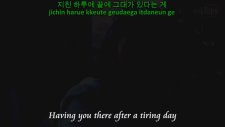 (Fmv) Playful Kiss Ost : Have I Told You - By Howl (Kor + Eng Sub)