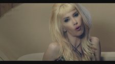 Hande Yener - Bir Bela