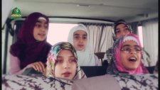 Peygamber Sevdalıları - Sevdalıyız Muhammede (Biat Ediyoruz Albümünden)