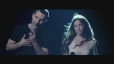 Rafet El Roman Feat. Ezo - Kalbine Sürgün