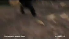 Ultimate Fails Compilation 2013