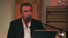 Ümit Besen - Alışmak Sevmekten Daha Zor Geliyor (Akustik)