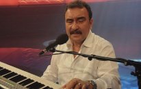 Ümit Besen - My Boy (Elvis Presley Cover) (Kıa Akustikhane)