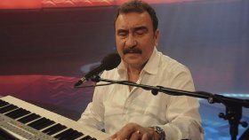 Ümit Besen - My BoyKıa Ümit Besen - My BoyKıa