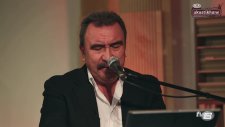 Ümit Besen - Seni Unutmaya Ömrüm Yeter Mi (Akustik)