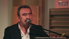 Ümit Besen - Tahta Masa (Akustik)