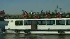 Ahir Zamanda Neler Olacak (İbretlik)