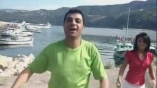 Ankaralı Coşkun - Neresine