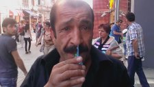 Arnavut Şevket'in Aradığı Lezzet Bulundu Çipetpet 6 lı 7 li