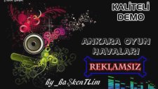 Ayaşlı İsmail | By Başkentlim - Ayaşta Kalmaz Sana | Arpa Ektim