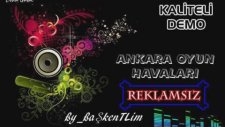 Ayaşlı İsmail | By Başkentlim - Sap Ganısı | Atı Olan