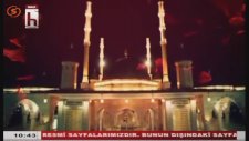 Halk Tv'nin İlginç Ramazan Ayı Fragmanı!