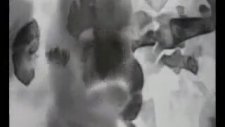 Öldükten Sonra Başımıza Gelecekler