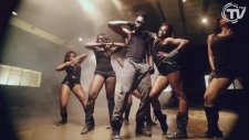 P Square - Alingo