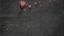 Sagopa Kajmer - Uzun Yollara Devam (Kalp Hastası Albümü)