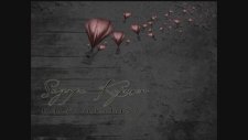 Sagopa Kajmer - Uzun Yollara Devam (Kalp Hastası)