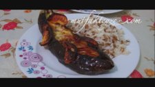 Kaşarlı İmam Bayıldı Tarifi