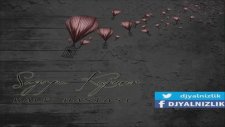 Sagopa Kajmer - Düşünmek İçin Vaktin Var