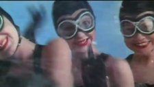 The Boy Friend (1971) Fragman