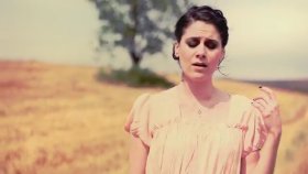 Melis Danişmend - Gölgemde Dinlenmeye Gel Melis Danişmend - Gölgemde Dinlenmeye Gel