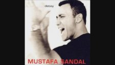 Mustafa Sandal - Onca