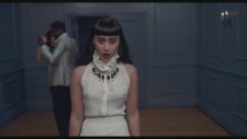 Natalia Kills - Saturday Night