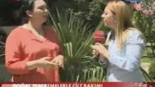 Oruçluyken Ağız Kokusu Nasıl Önlenir?