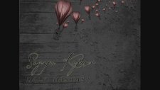 Sagopa Kajmer - Uzun Yollara Devam