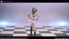 Simona Nae Feat. Juju - Doi Nebuni