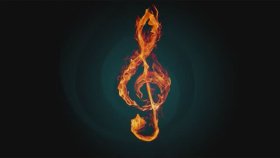 Taksim Trio - Belalım Taksim Trio - Belalım